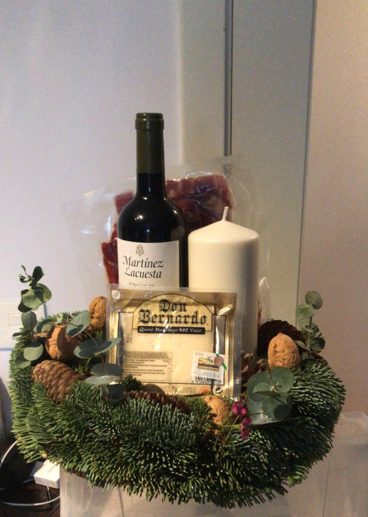 Regalos para Navidad