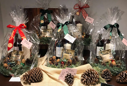 Regalos para Navidad