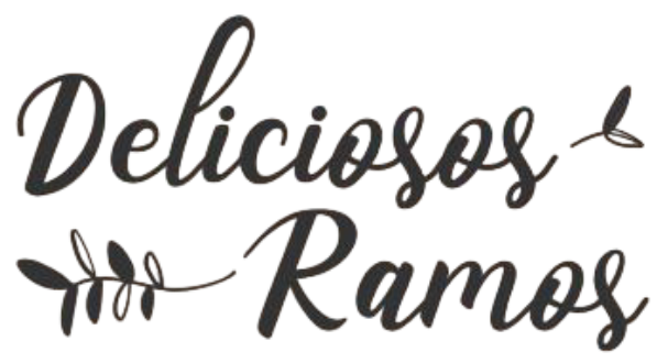 Deliciosos Ramos